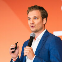 _VM27475 IPEM LP Congress 2025