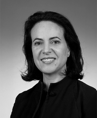 Valerie-Handal