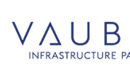 Vauban Infrastructure partners