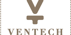 VentechPointLogoRVB_250px