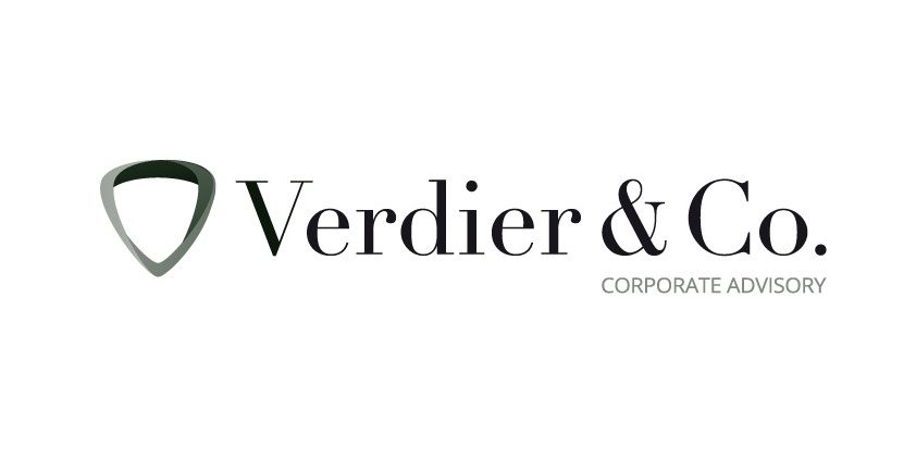 Verdier&Cologo