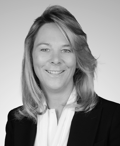 Véronique-Fournier