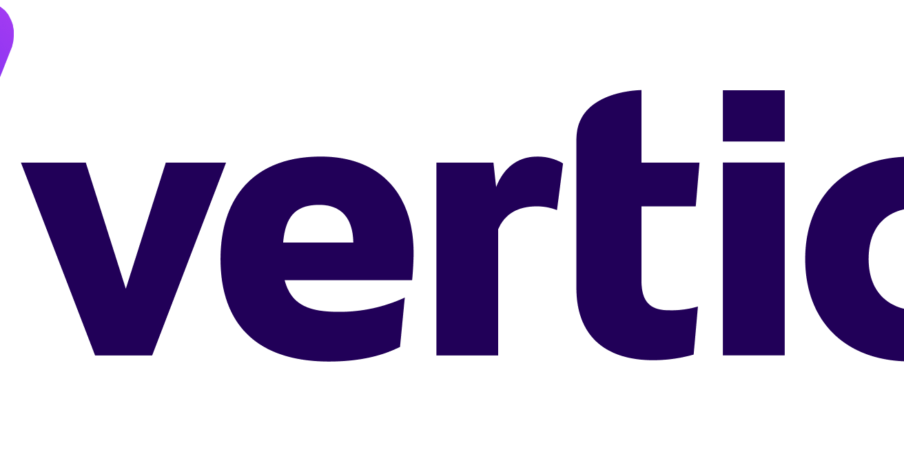 Vertice_Logo_RGB_Gradient