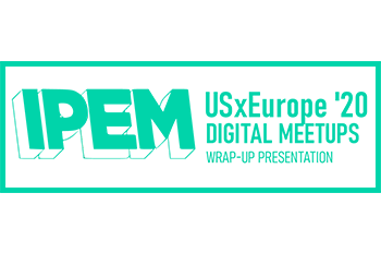 Vignette DM US EUROPE WRAP UP