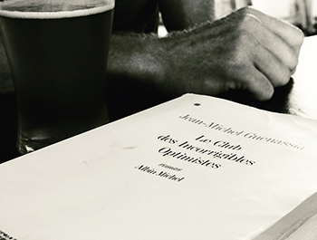 Vignette Imange news january letter