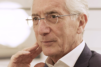 Vignette wrap up Cohen