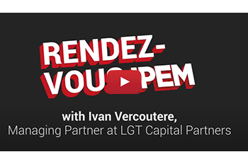 Vignetteipem rdv LGT
