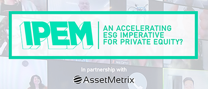 Visuel_AssetMetrix Replay_article