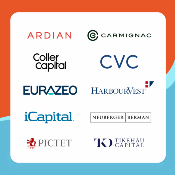 W26 Wealth partners W26 Wealth partners