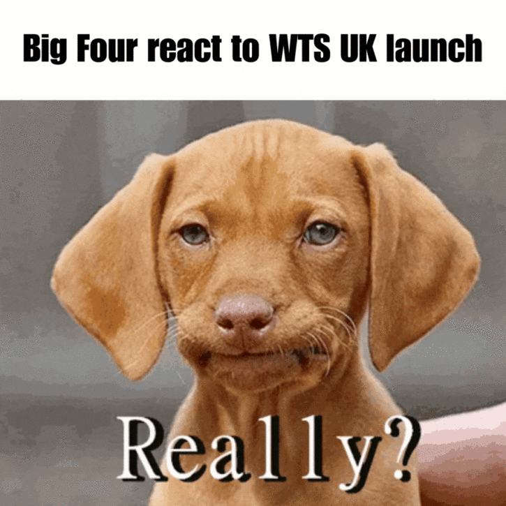 weekly spin march 10