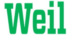 Weil-Gotshal-Manges