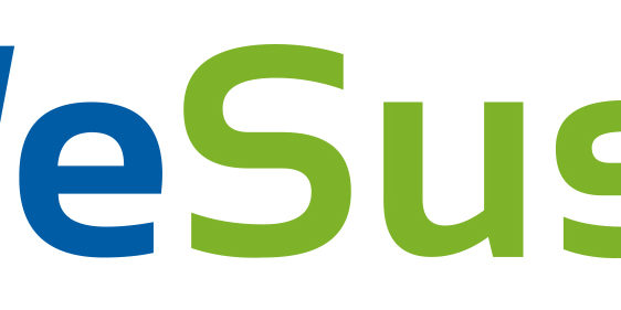 Wesustain