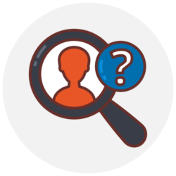 What is IPEM Hints? What is IPEM Hints?
