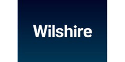 WilshireLD