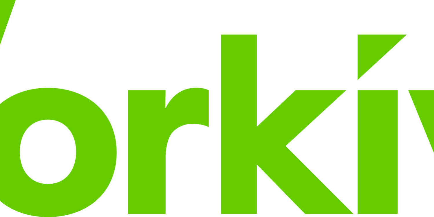 Workiva Logo_Digital