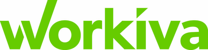 Workiva Logo_Digital