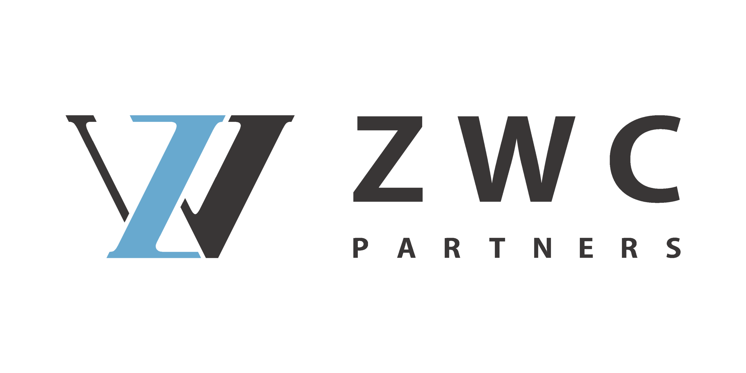 ZWC Partners logo