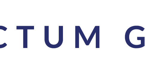 actum-group_logo_rtm_blue
