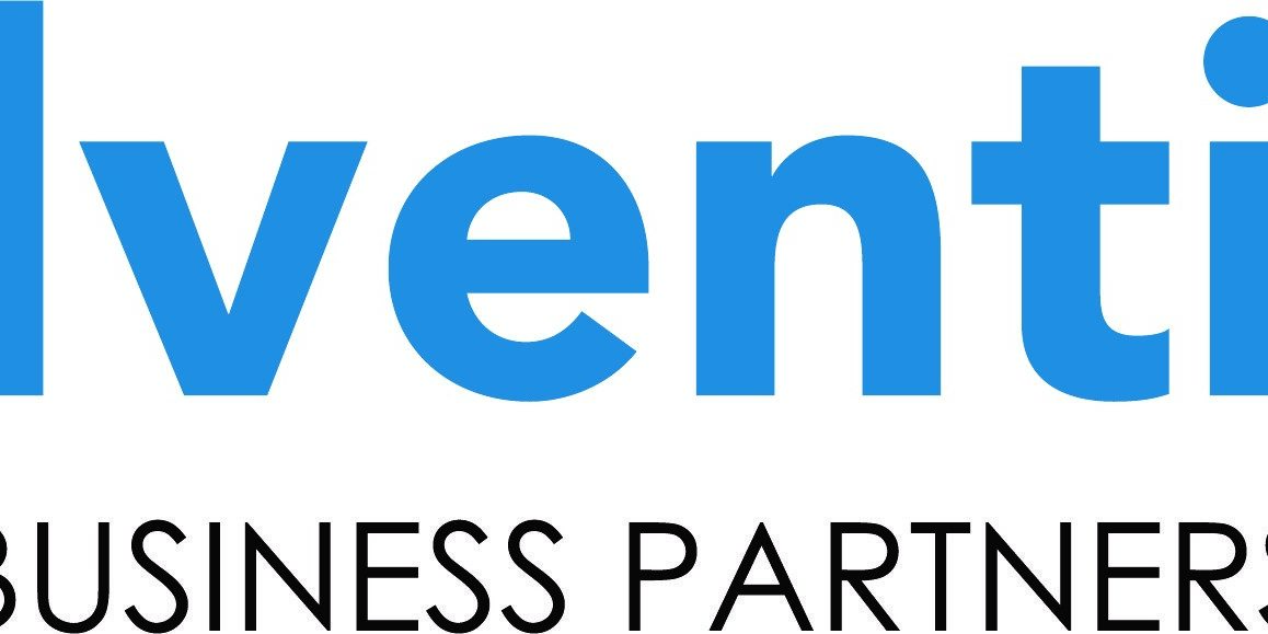 advention-business-partners_exhibitors-IPEM
