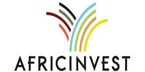 africinvest