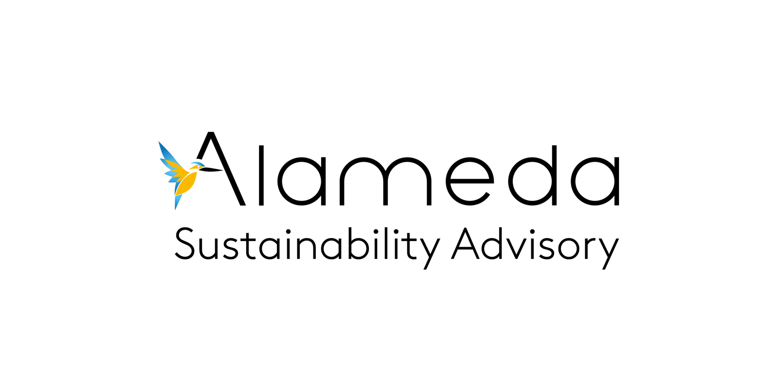 alameda-logo-RVB