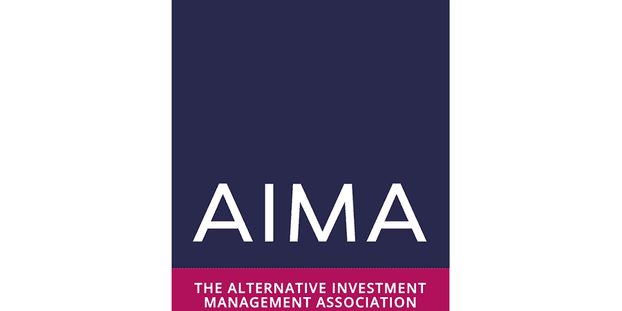 alternative-investment-management-association-aima-canada-vector-logo-2022