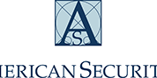 american securities_as-logo-full-color_250px