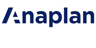 anaplan2