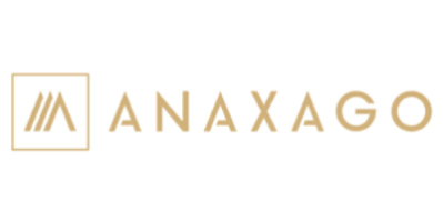 anaxago capital