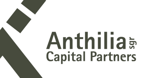 anthilia-HP