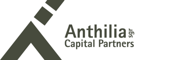 anthilia-HP