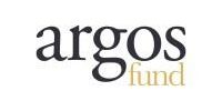 argos_wityu_logo