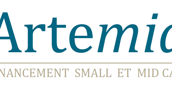 artemid_exhibitors-IPEM