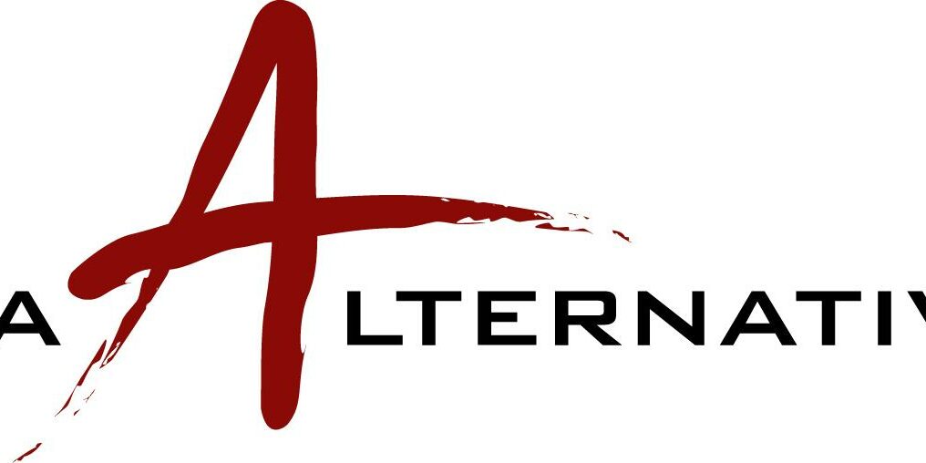 asia alternatives logo_hi.1.1