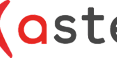 aster-capital