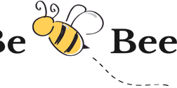bebeez