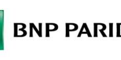 bnp_exhibitors-IPEM