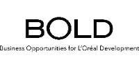 bold loreal