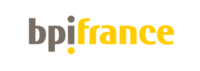 bpi-france-logo