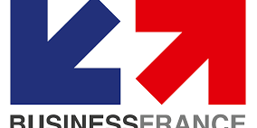 business france