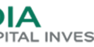 ca-Idia-ci