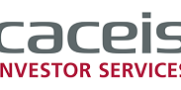 caceis_exhibitors-IPEM
