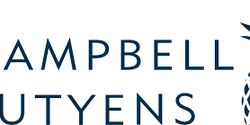 campbell logo