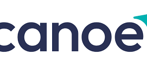 canoe logo