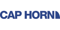 caphorn-invest