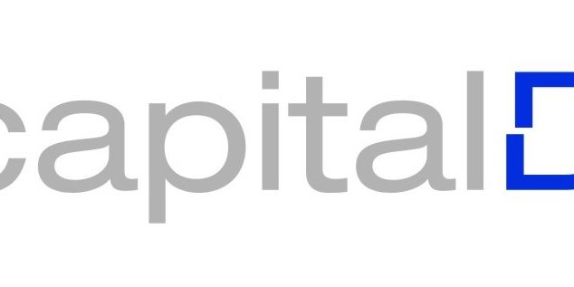 capital-d