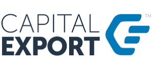 capital export