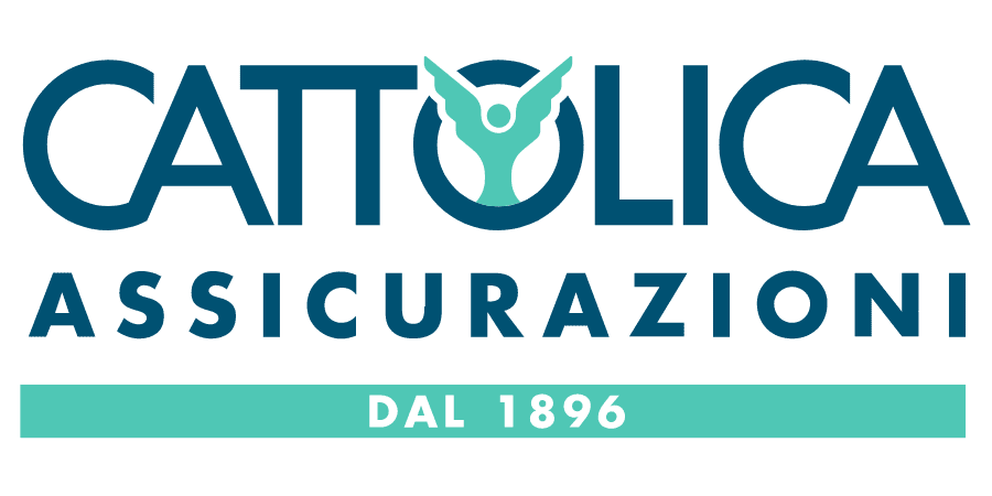 cattolica-assicurazioni-vector-logo