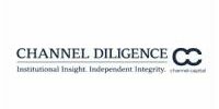 channel_diligence_logo