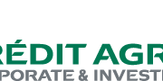 credit agricole